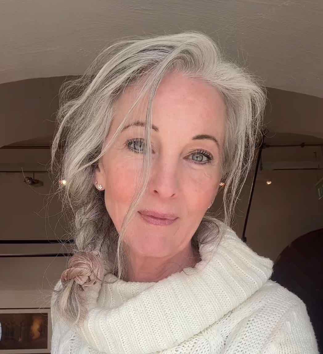 Jenny Mårtensson