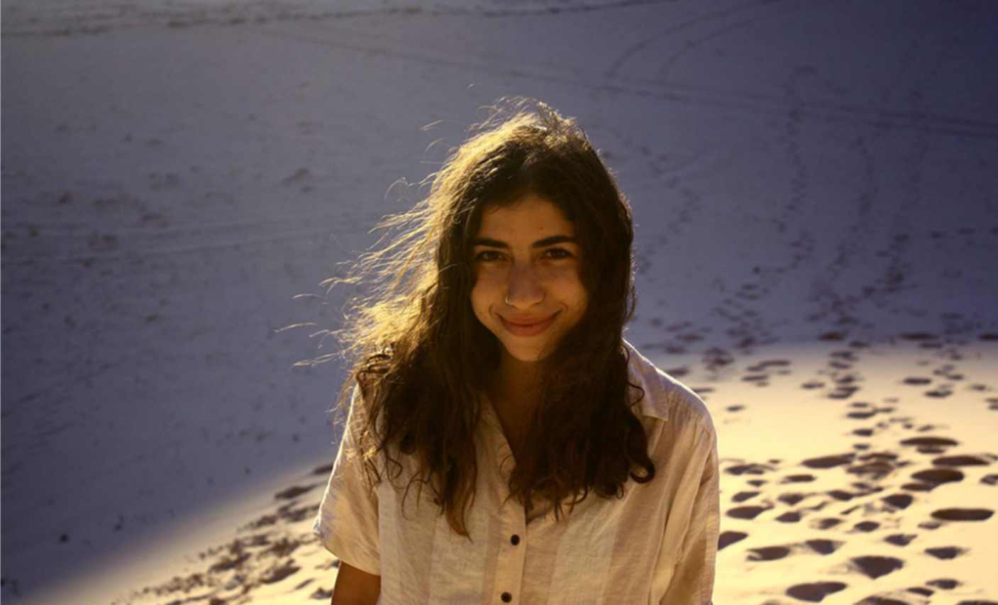 Mona Elkateb