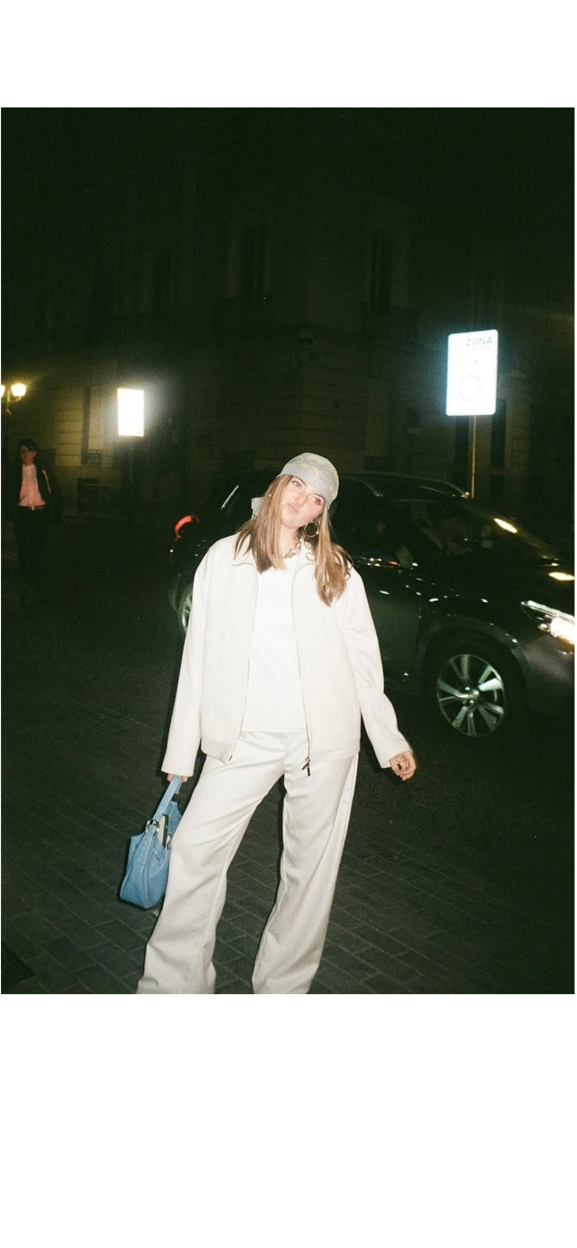 Anna Lovisa Studio