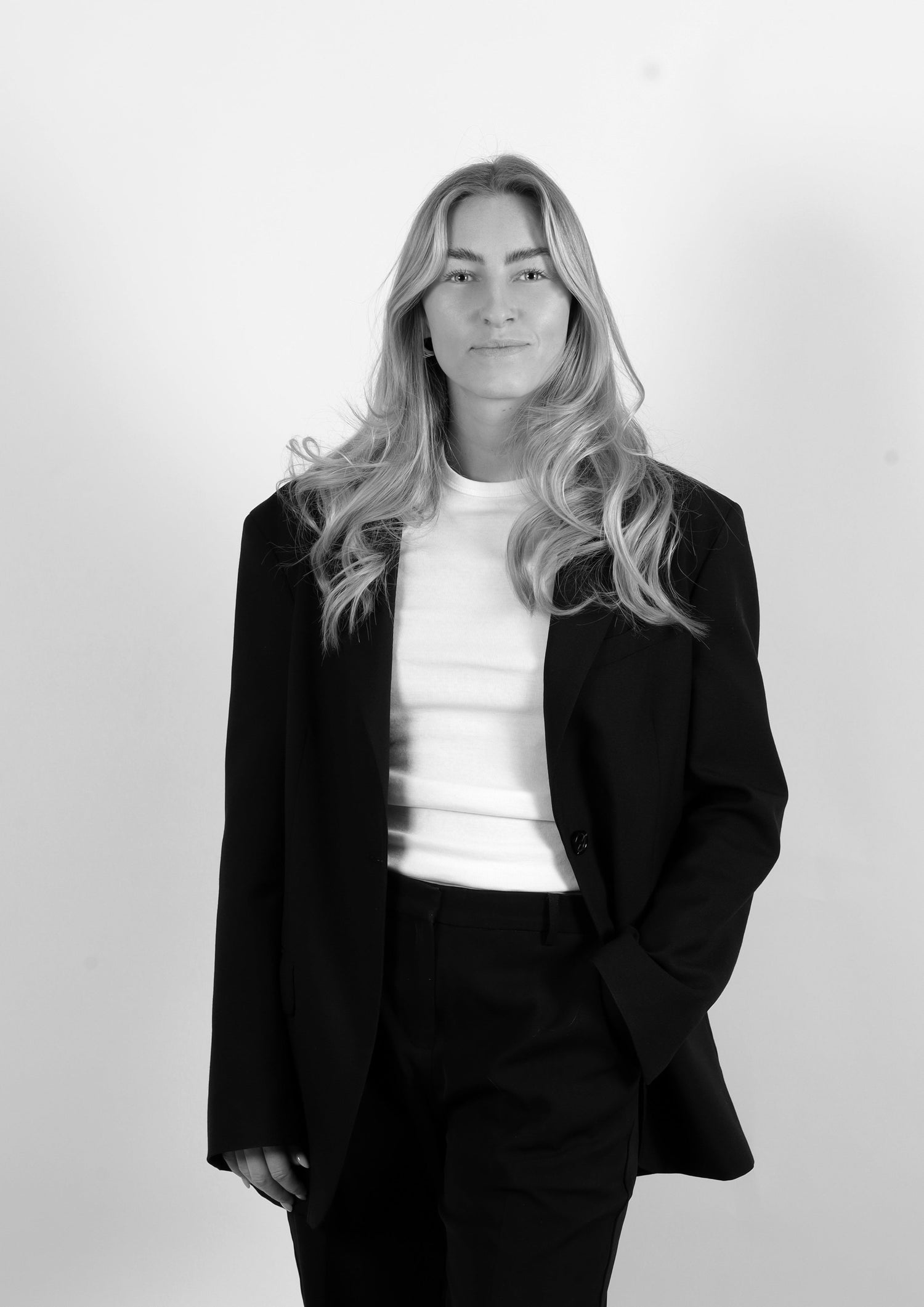 Gabrielle Greiff