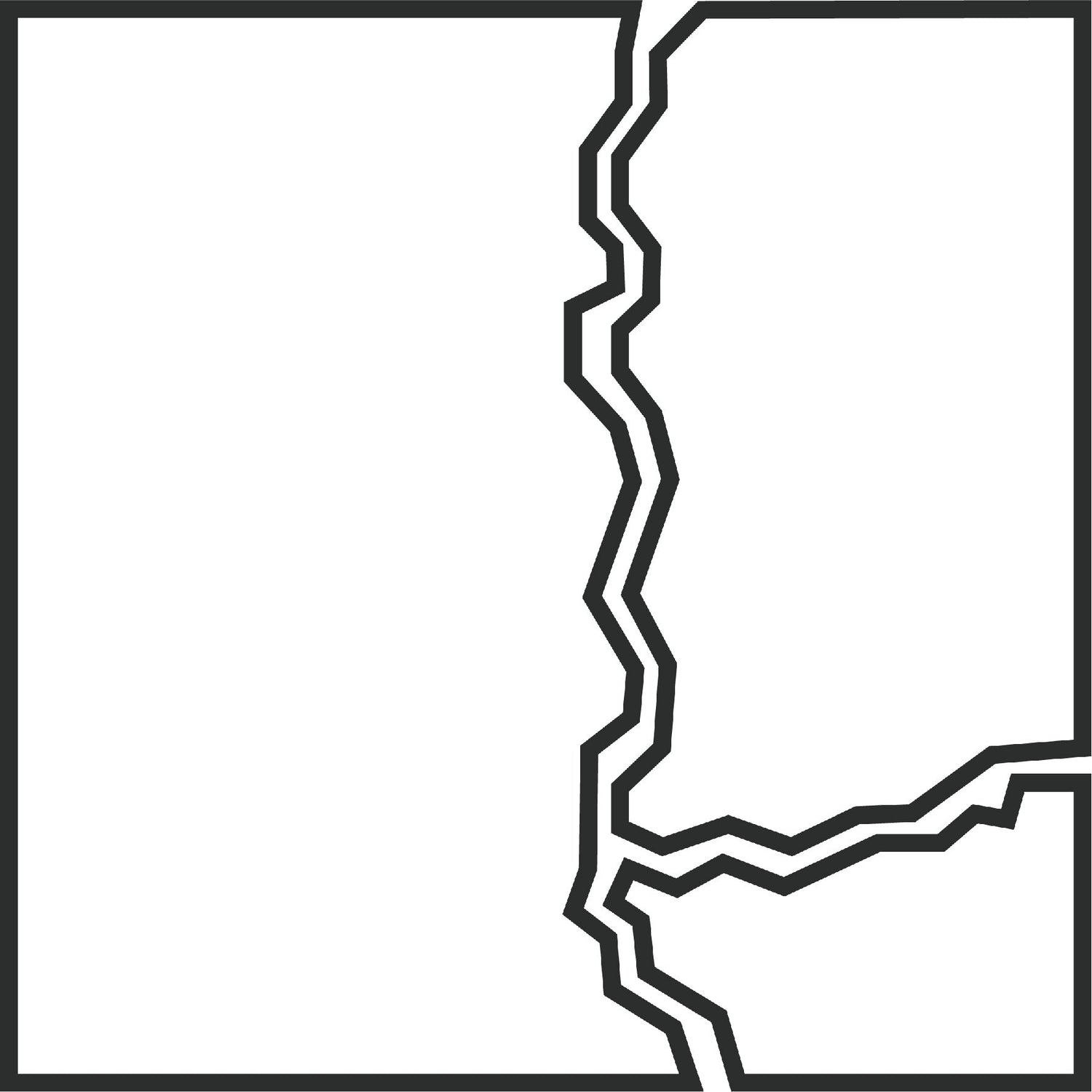 Caution Fragile Ceramics