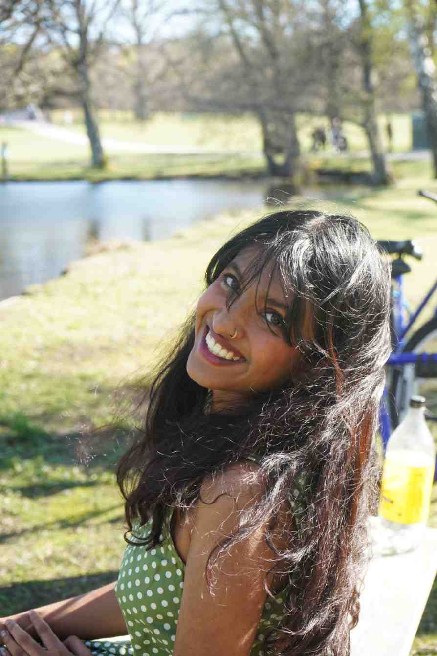 Devika