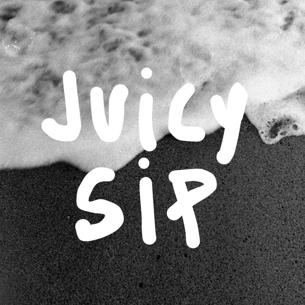 Juicy Sip Studio