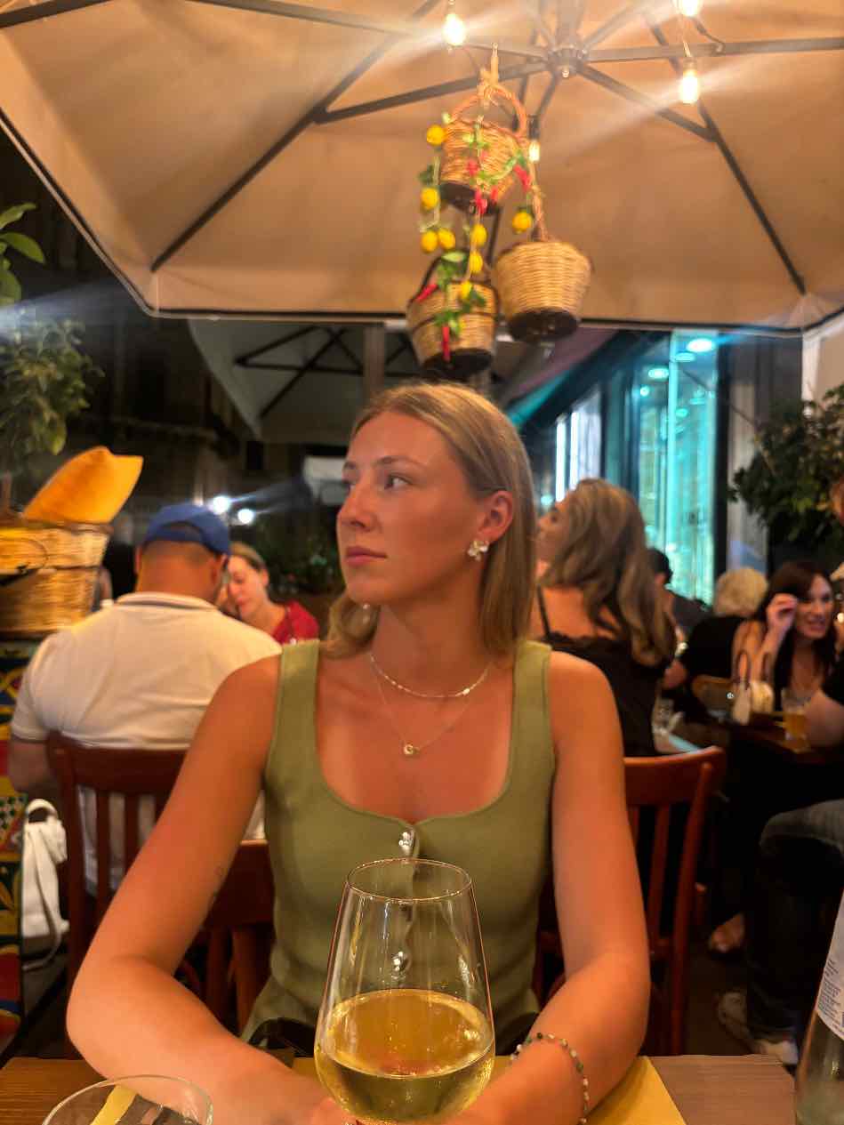 EmiliaRydensjö