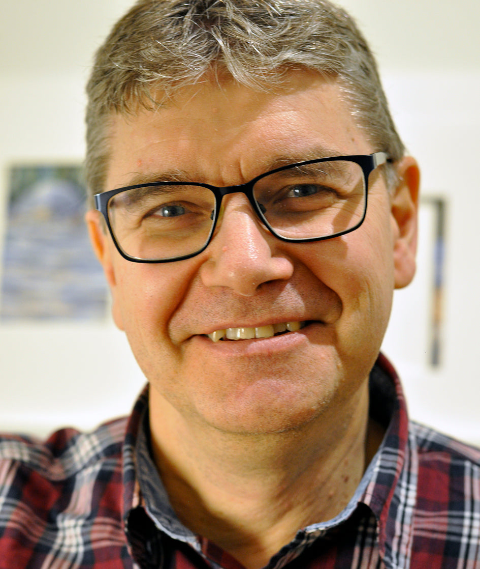 Anders Andersson