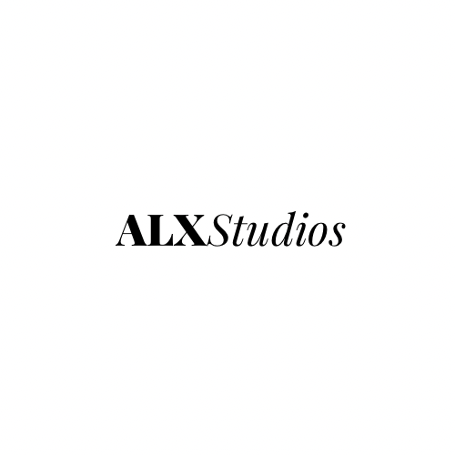 ALX Studios