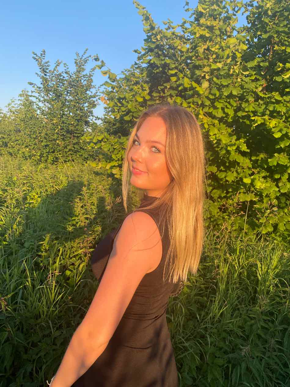 Virksnäckan