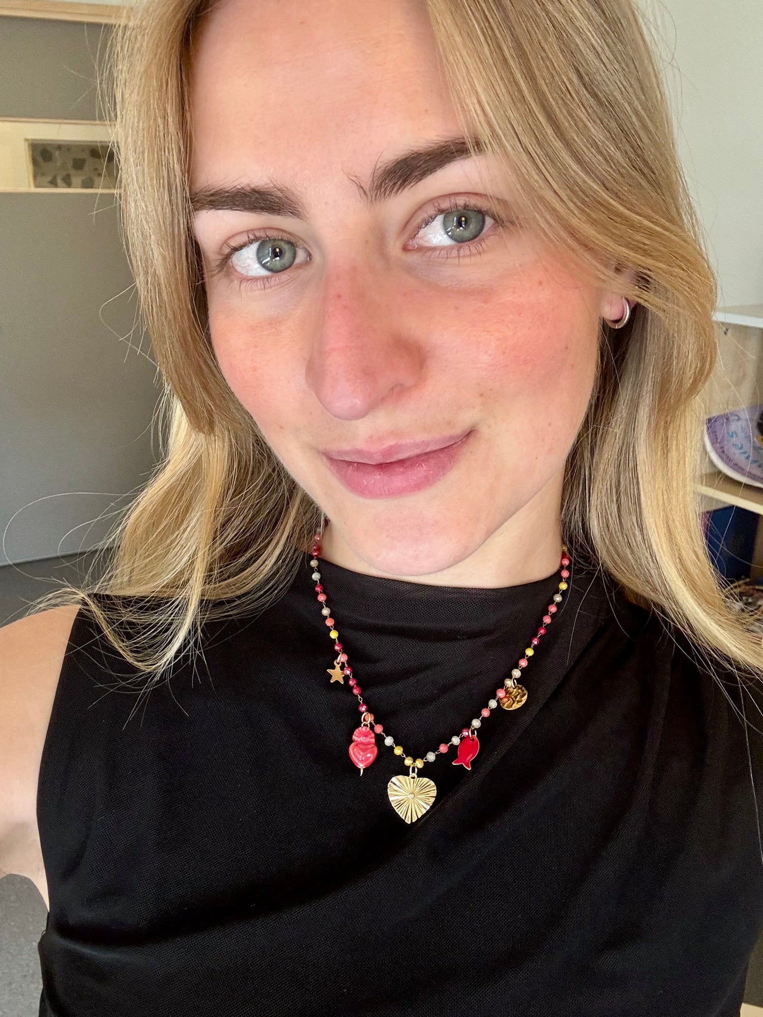 LuckyCharms Jewellery