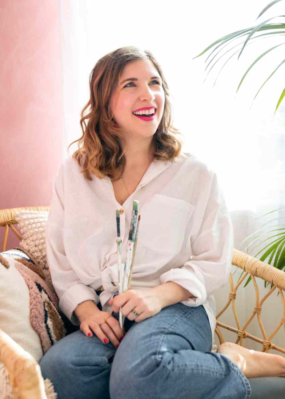 Lindsay Westin Studio