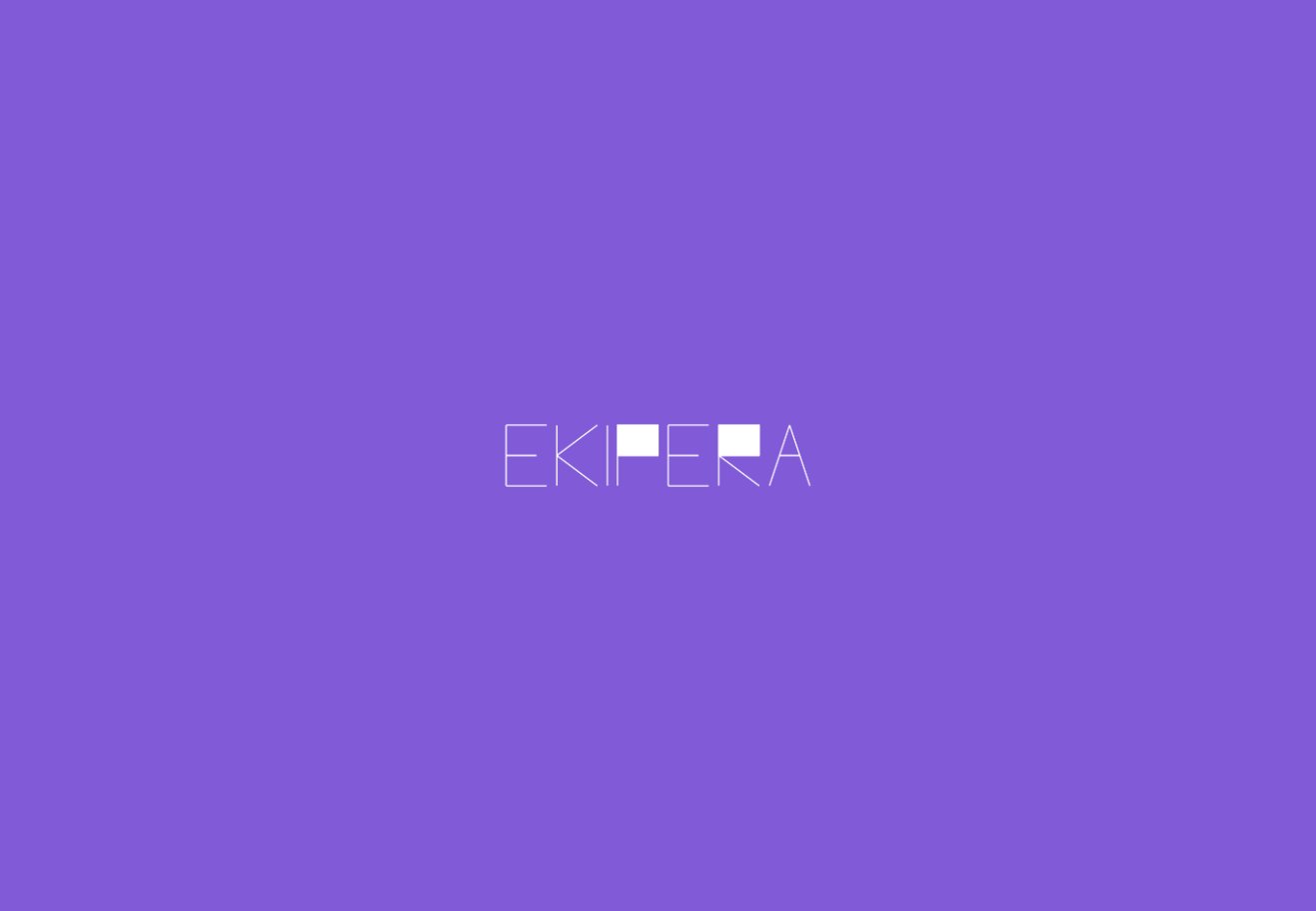 EKIPERA