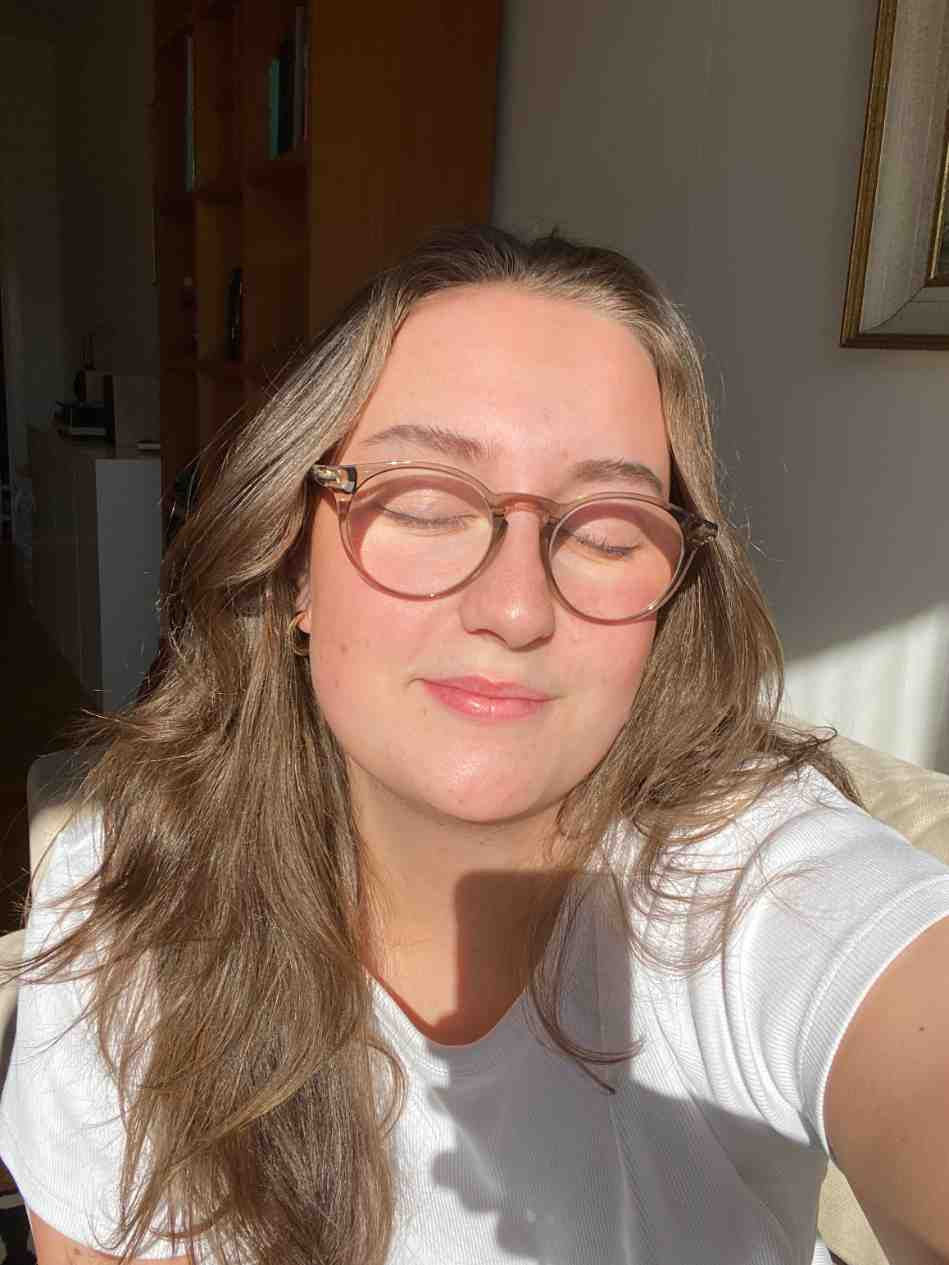 Keramikmellis