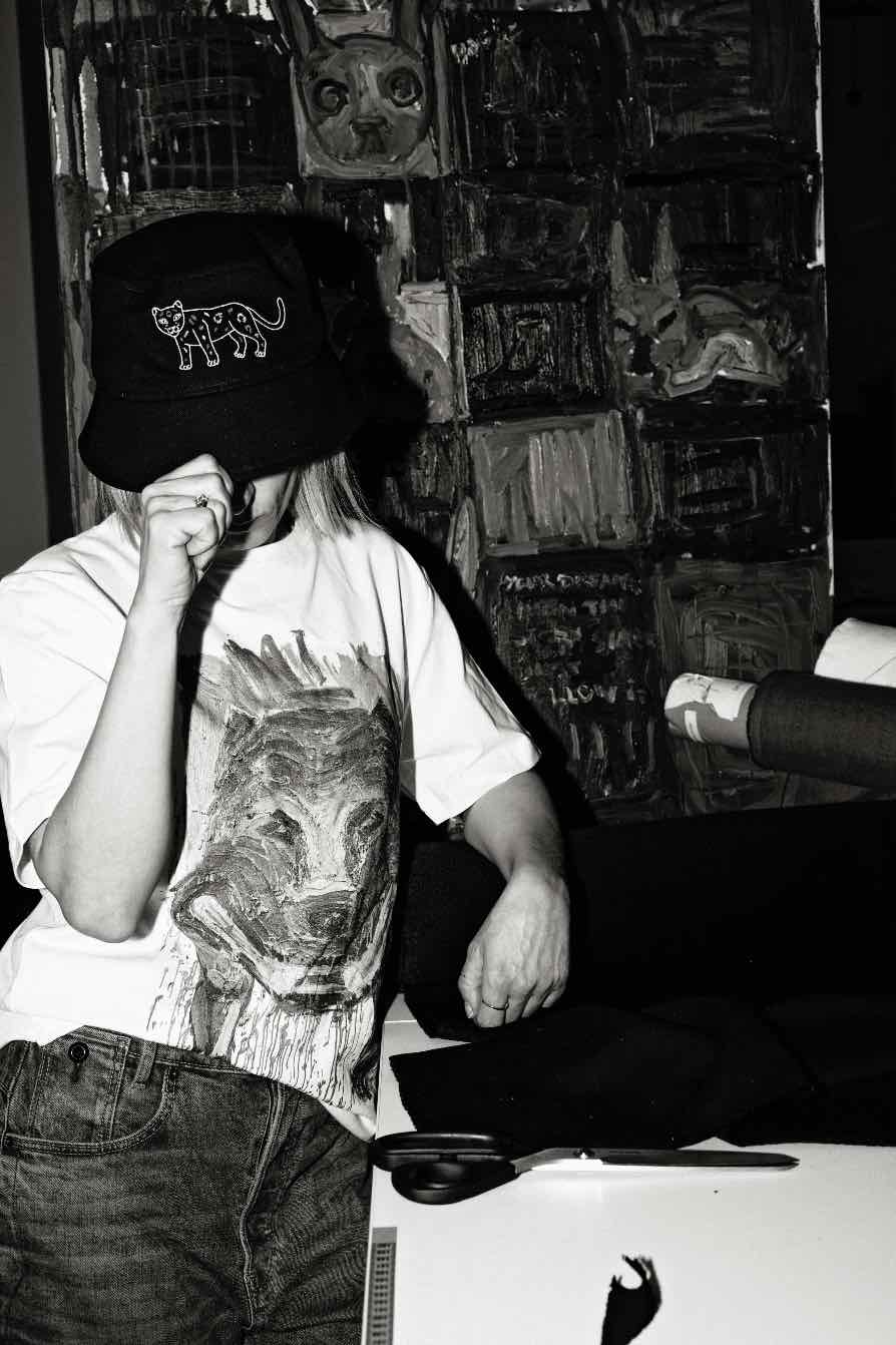 Agne Aralova-Kruminiene