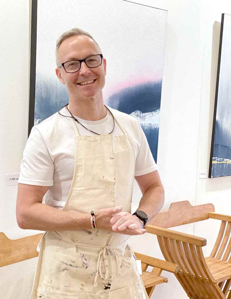 Stellan Kristiansson