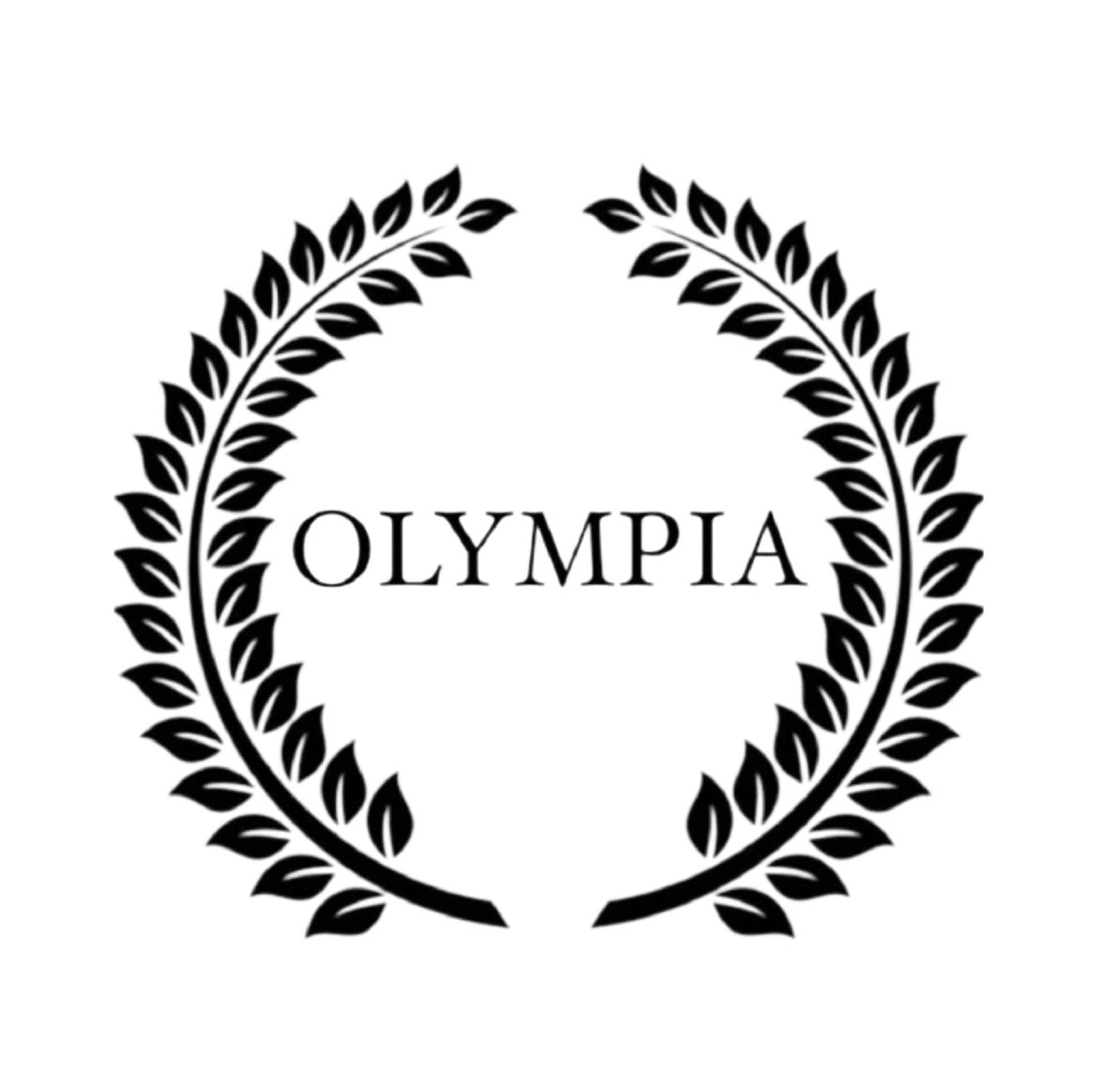 Olympia