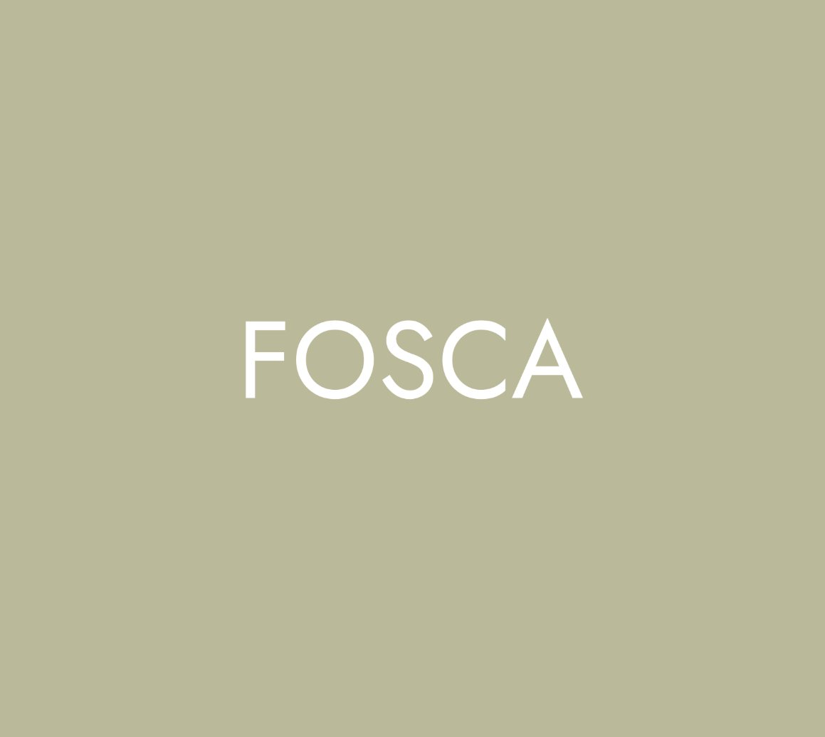 Fosca