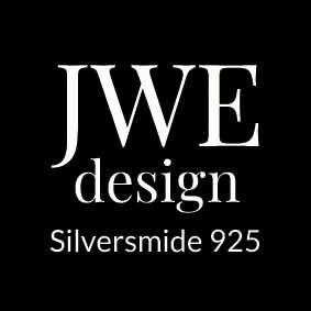 JWEdesign