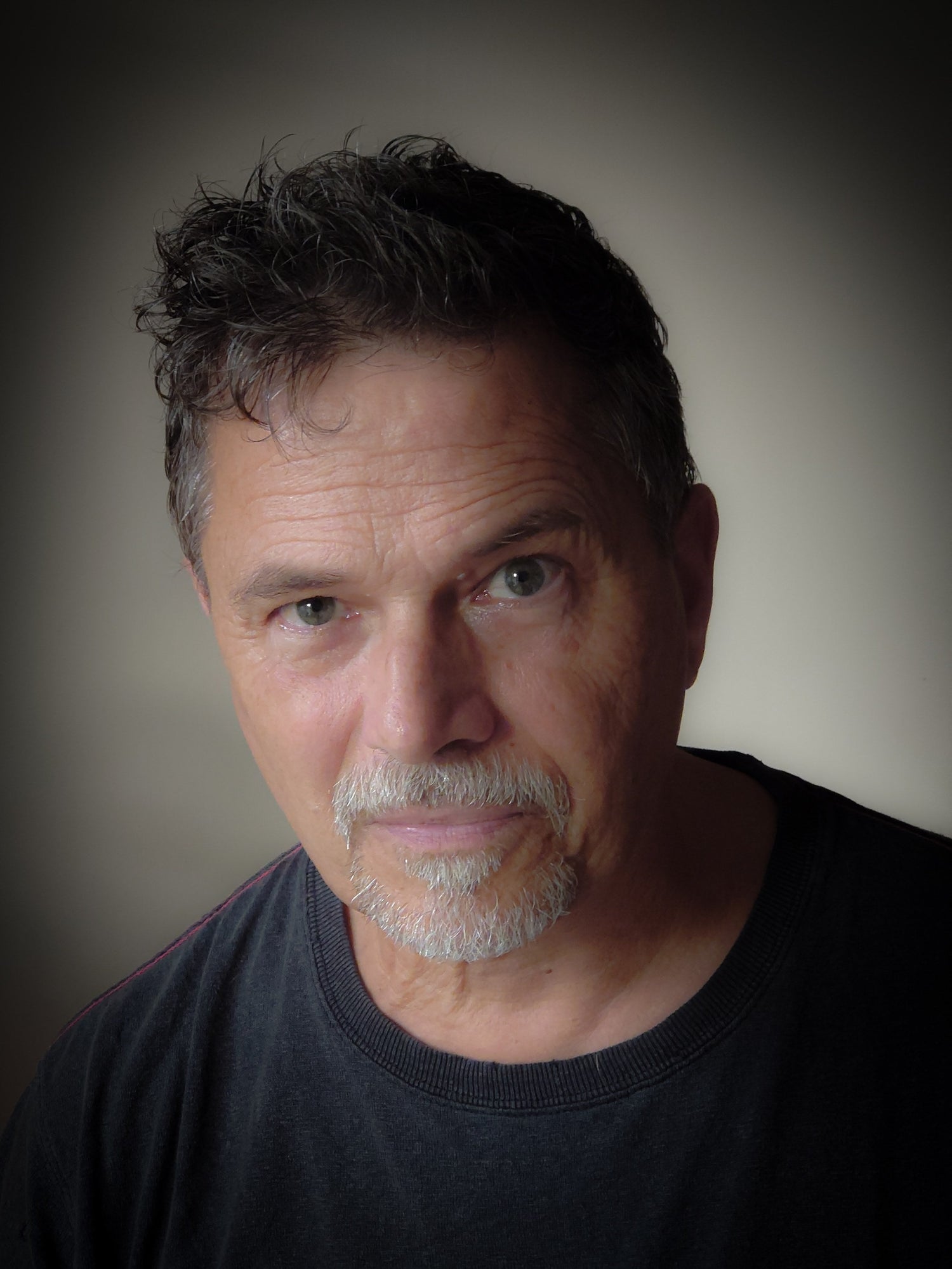 Håkan Stenborg