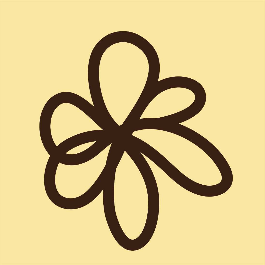 Fleurette Pottery