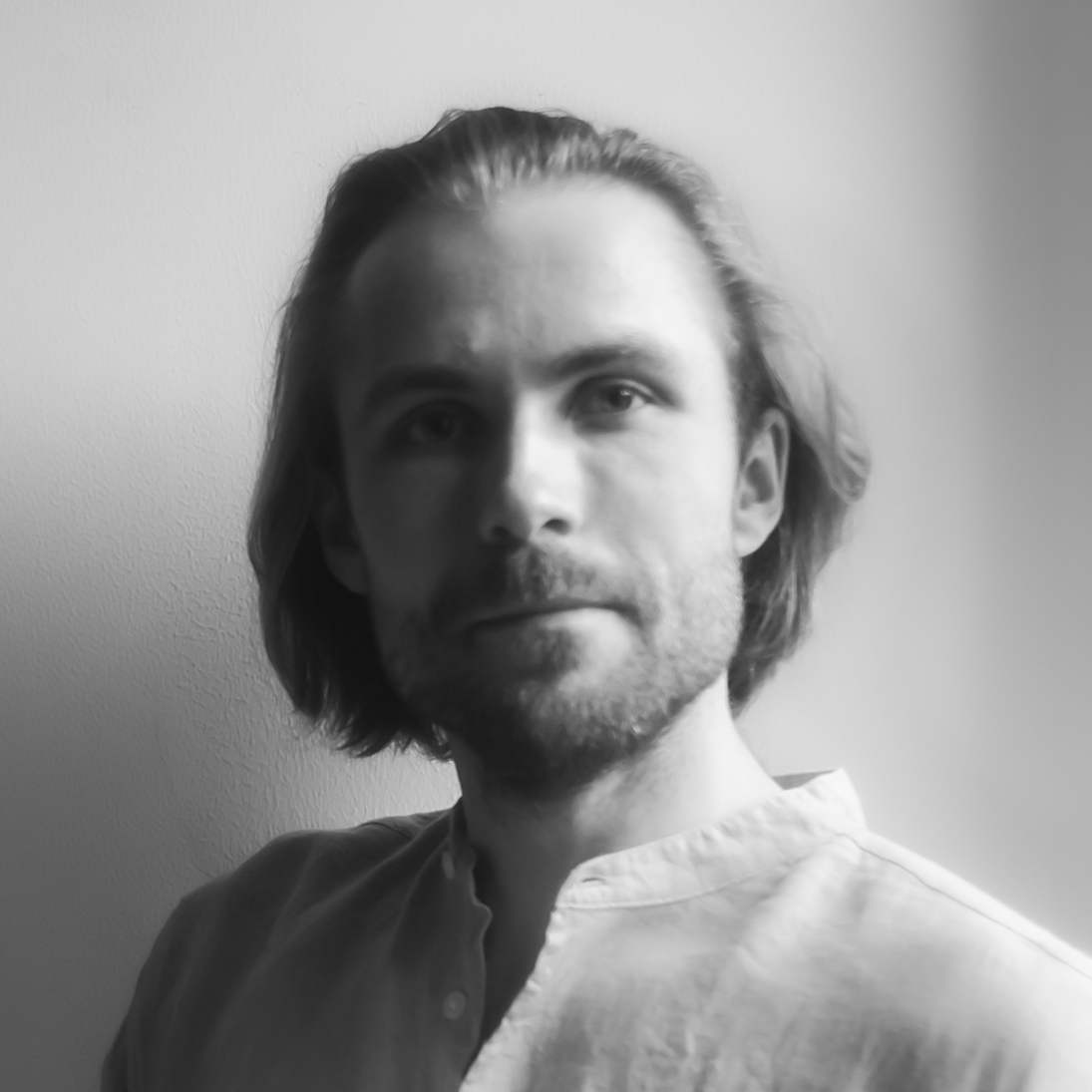 Atelier Båge