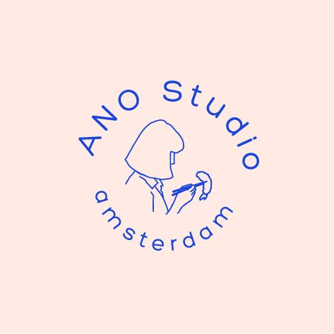 ANO Studio