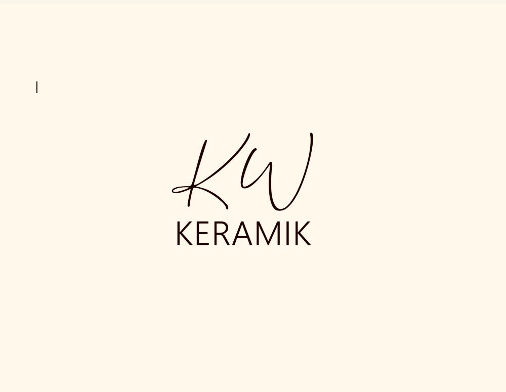 KW keramik