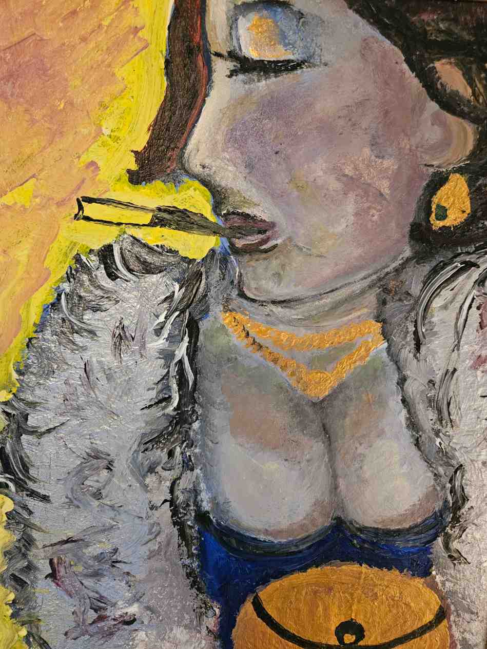 Marita