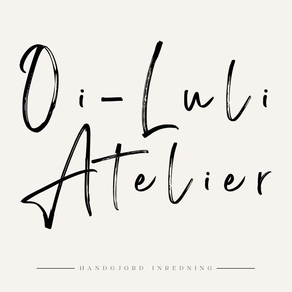 Oi-Luli Atelier