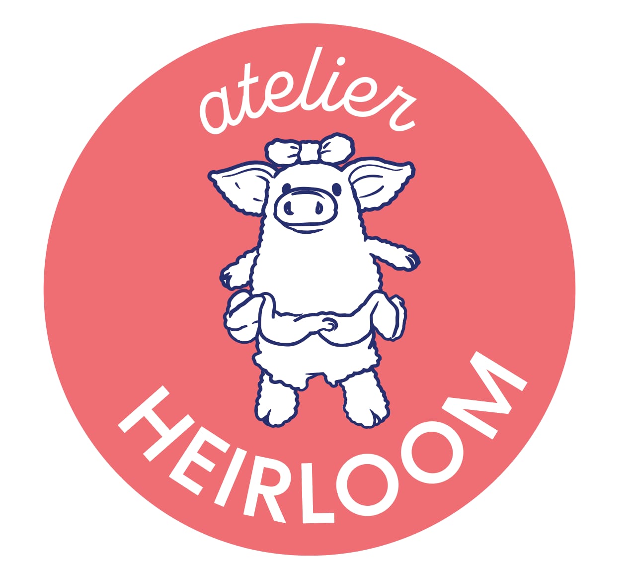 Atelier Heirloom