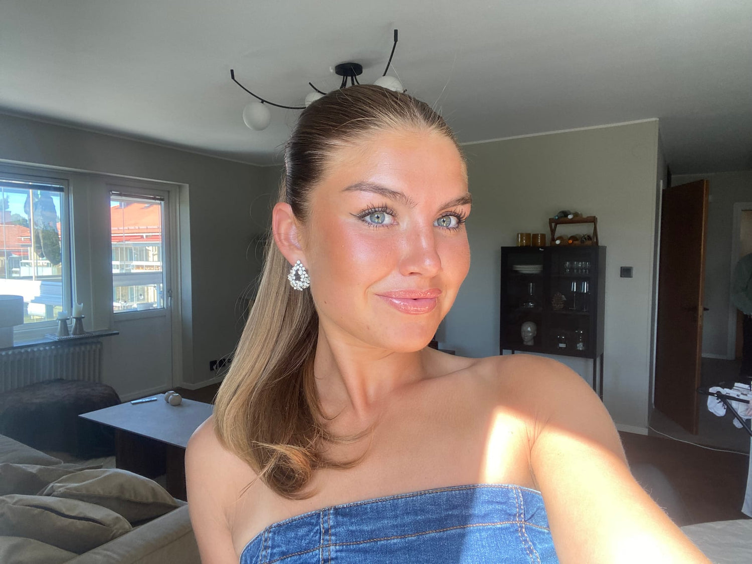 Amandastavlor
