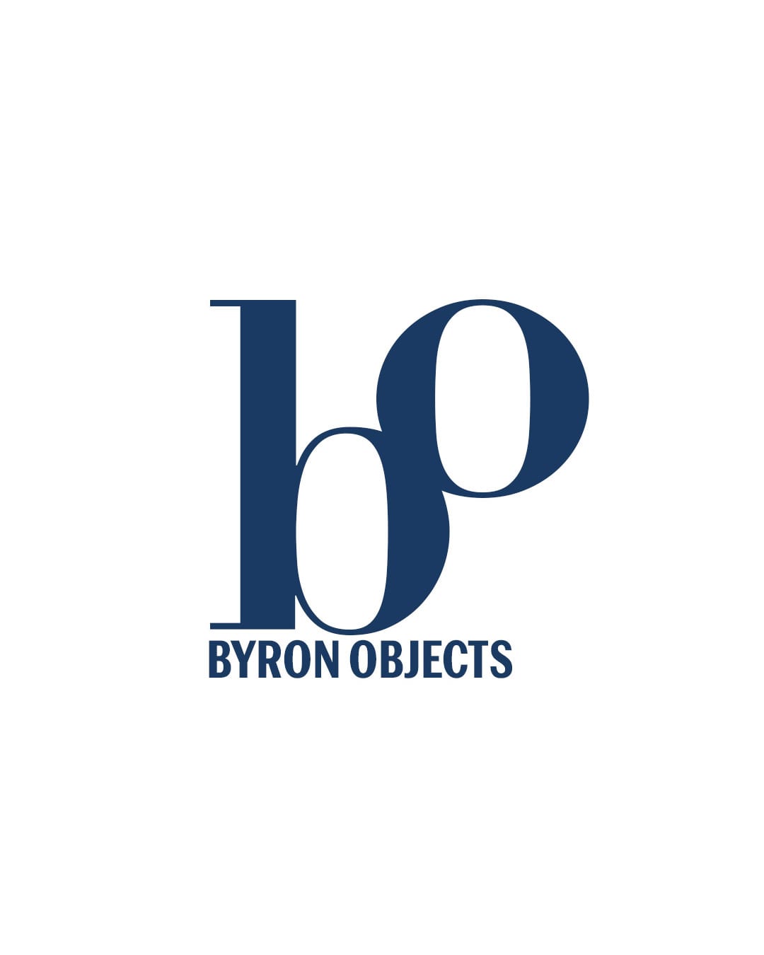 Byron Objects