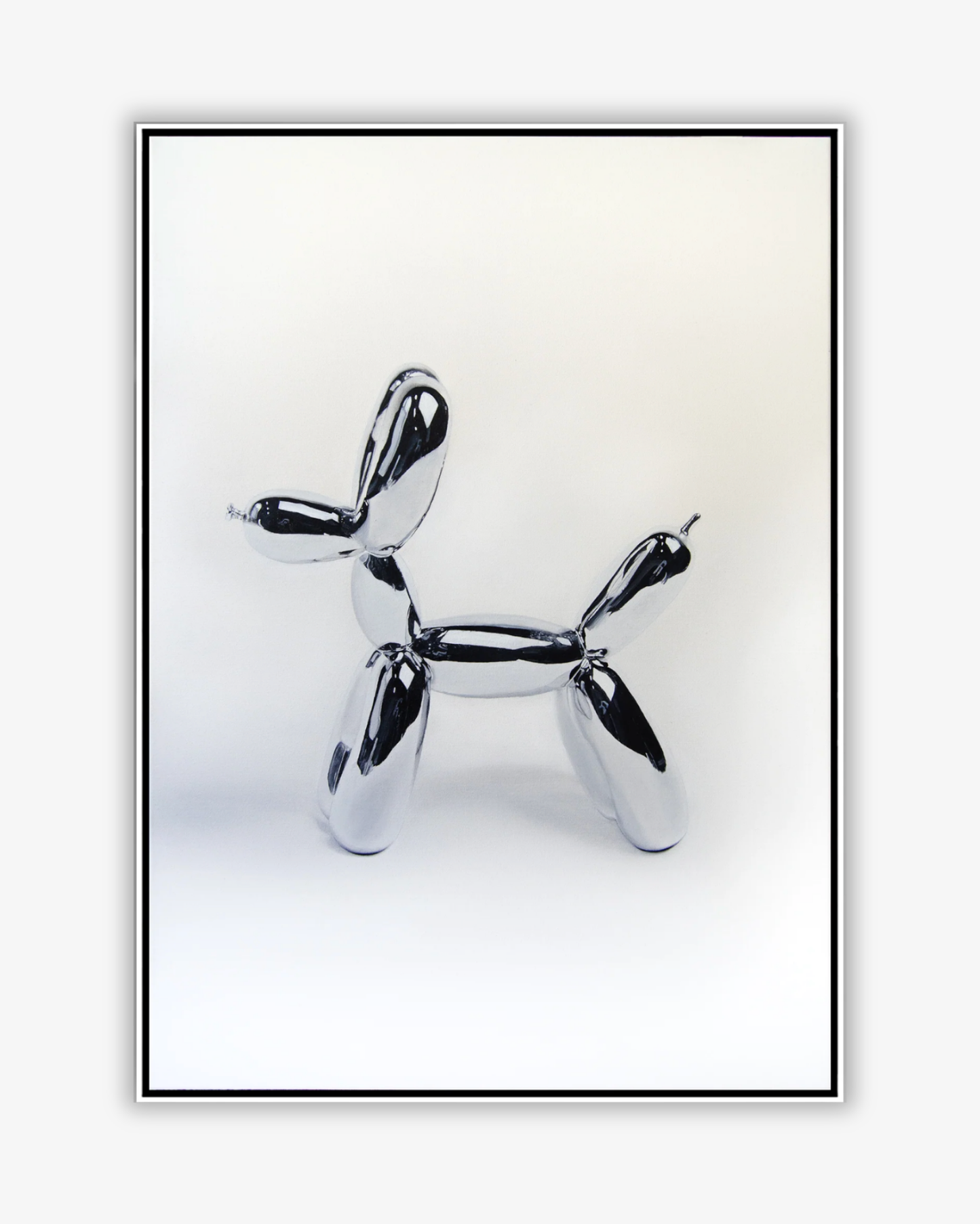 02 Original painting