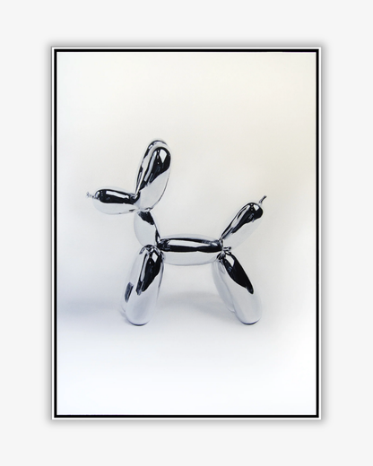 02 Original maleri