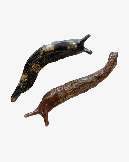 SNIGLAR (2-pack) Decoration