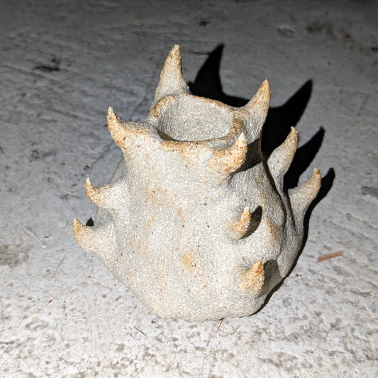 candlestick TAGG 04