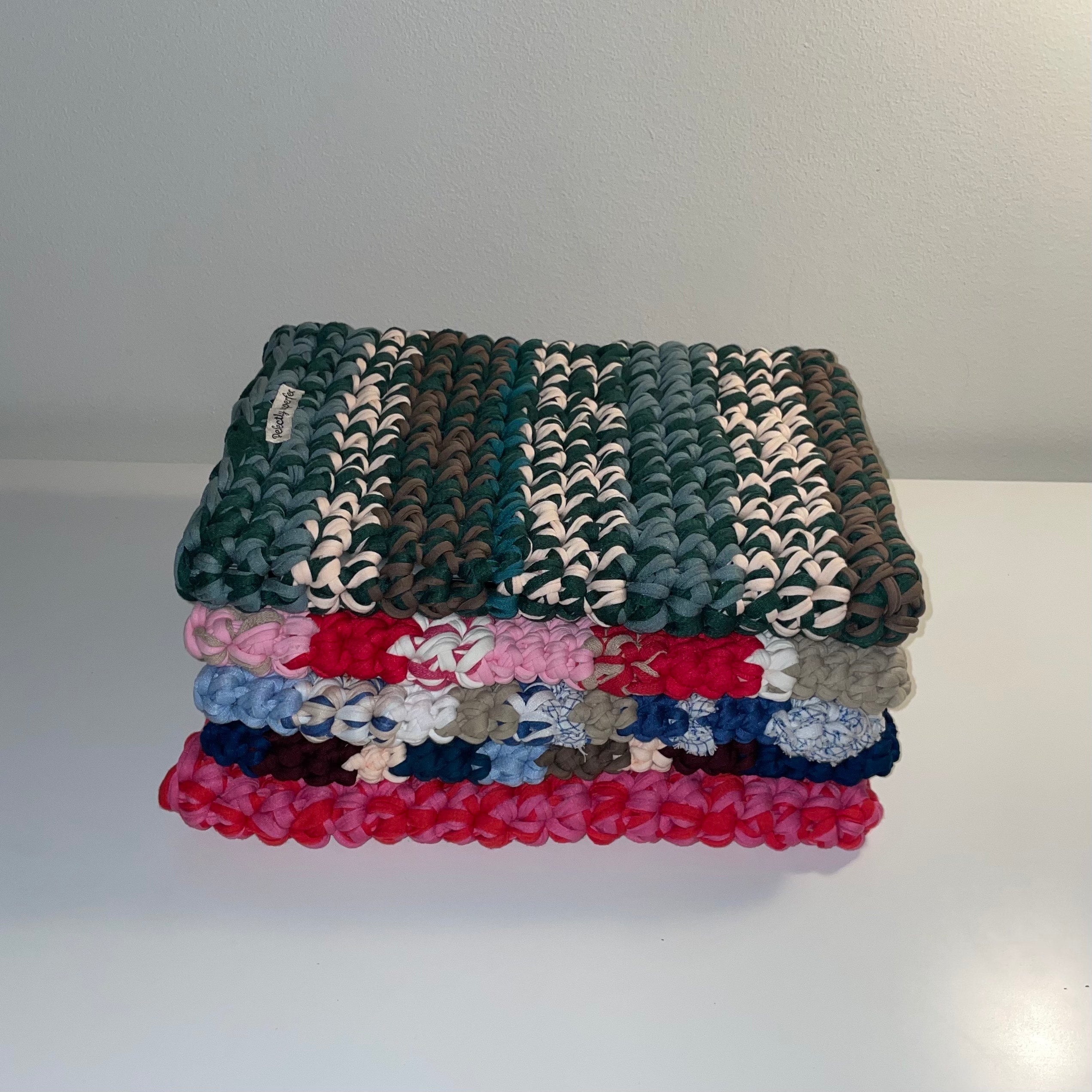 Computer case Iris - Different colors – Cay Collective