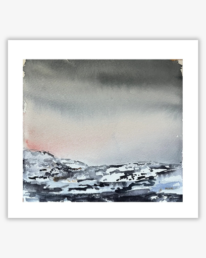 Rimfrost Original