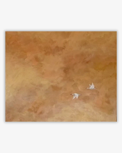 Ossian - ORIGINAL