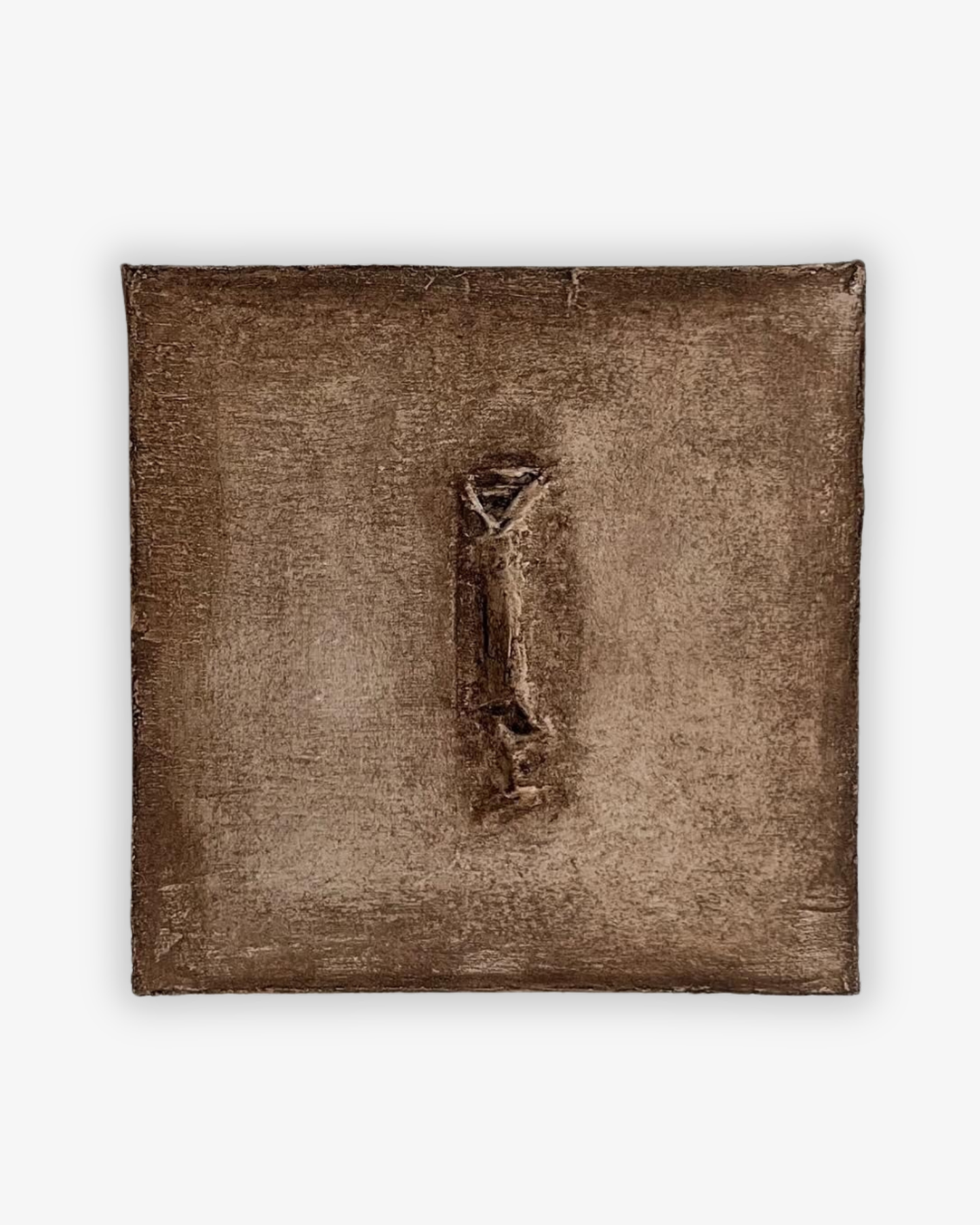 RIFT - Original Vægkunst