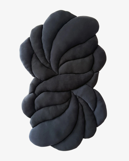 Resilience by Sienna Martz Wall Art