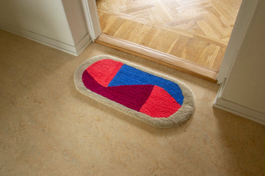 Rug Sumo