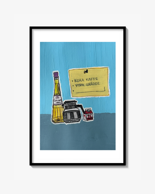 HOTSHOT! HOTSHOT! HOTSHOT! Poster