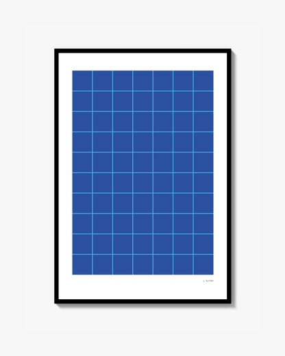 Jill Print