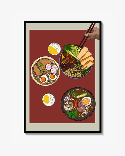 Ramen