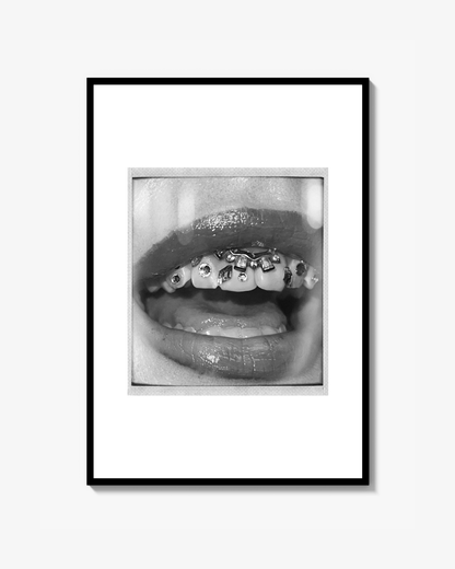 HLR Print