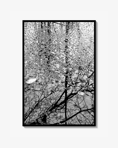 Sø Print
