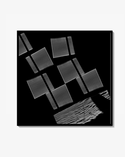 Windows Print