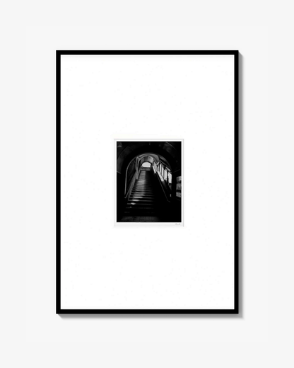 Bauhaus Print