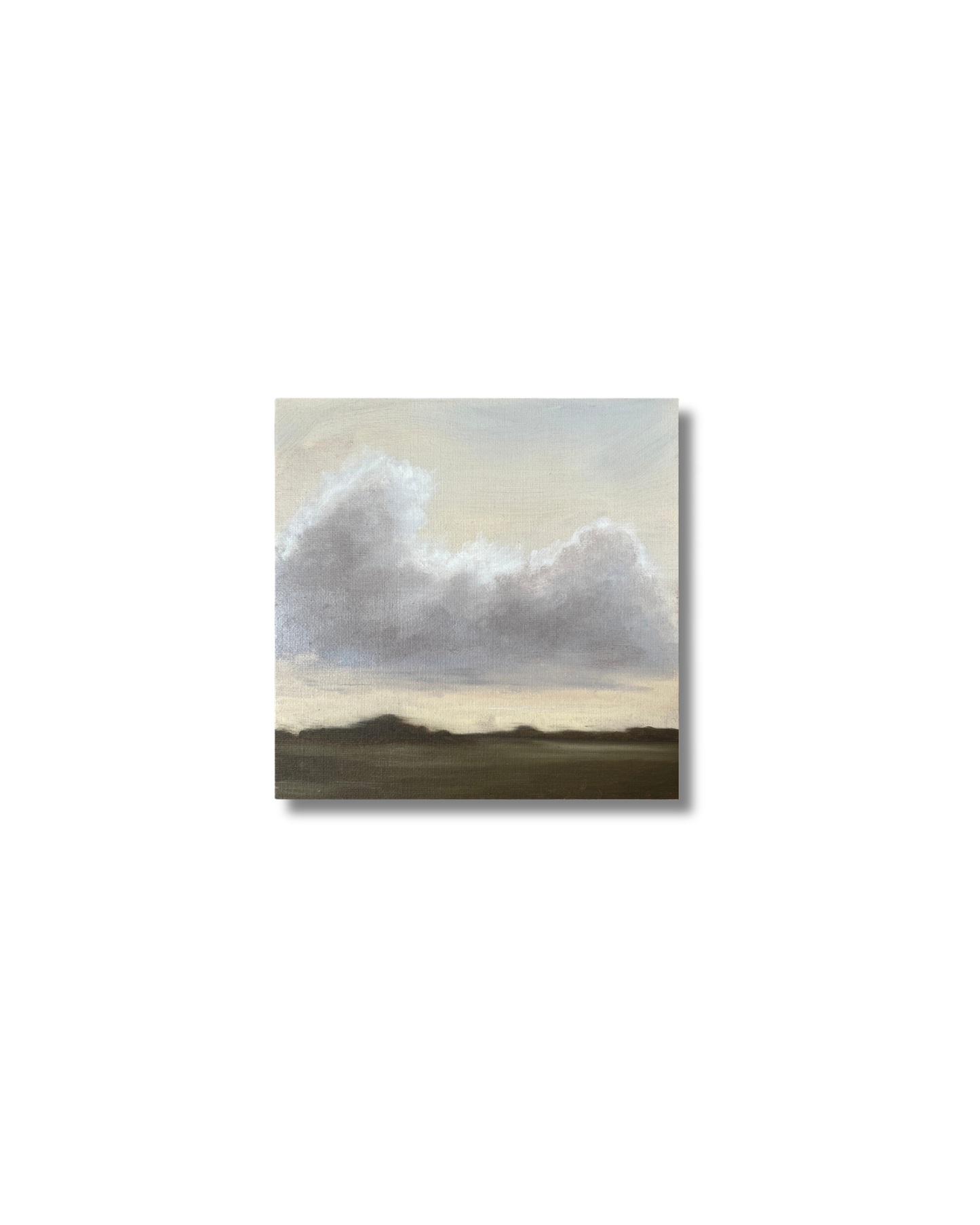 Cloudscape Original