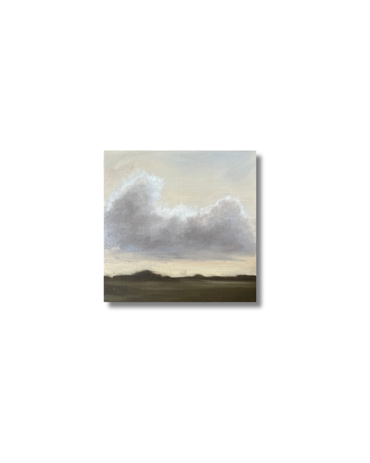 Cloudscape Original