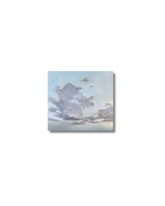 Cloudscape Original